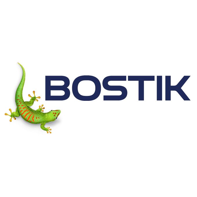 Bostik