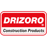 DRIZORO