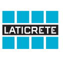 LATICRETE