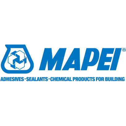 MAPEI