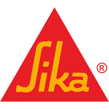 Sika