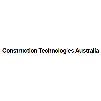 Construction Technologies Australia