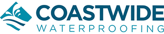 Waterproofer On The Central Coast