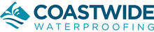 Waterproofer On The Central Coast