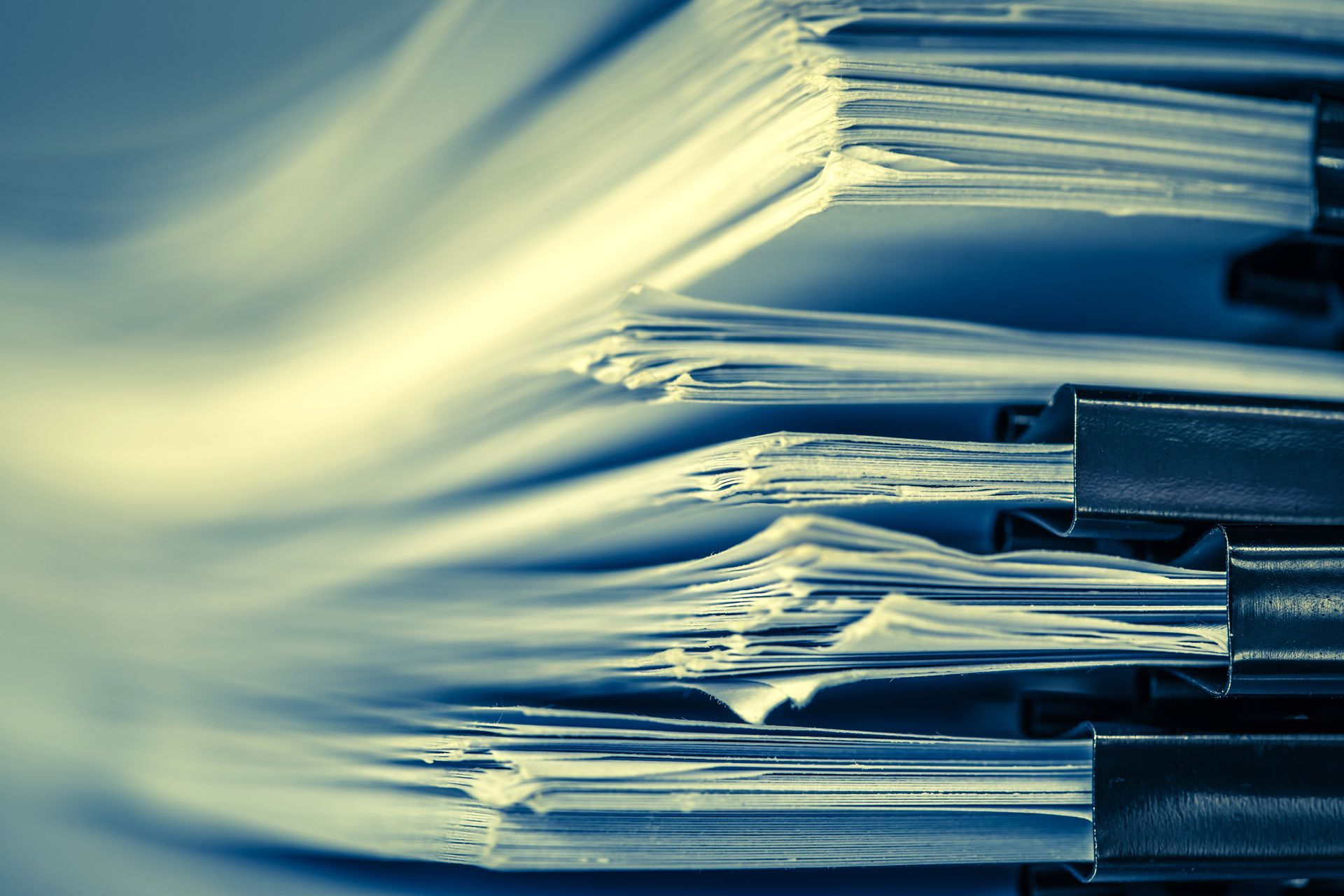 rappresentazione diritto di famiglia