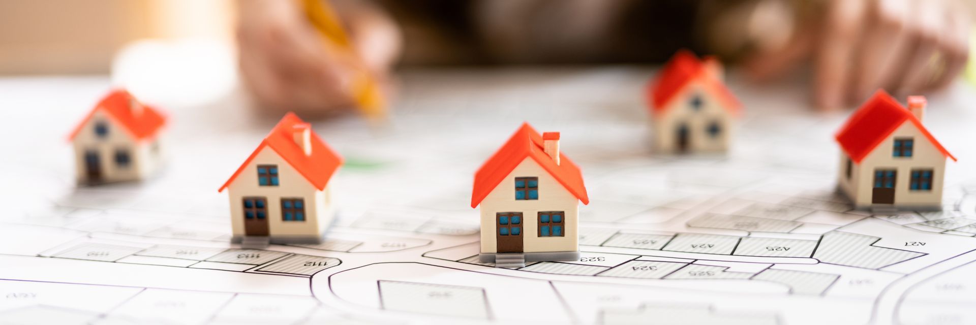 Studio Tecnico Geom. Francesco Veltri