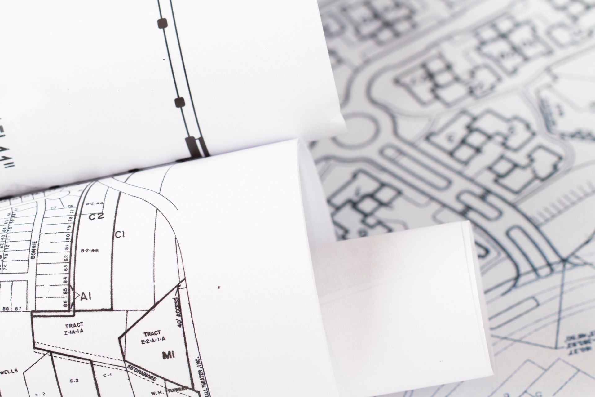 Studio Tecnico Geom. Francesco Veltri