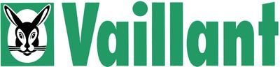 Vaillant logo