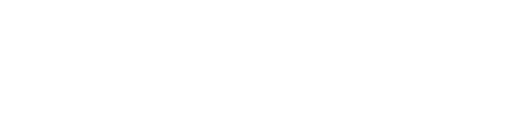 A blank white image.