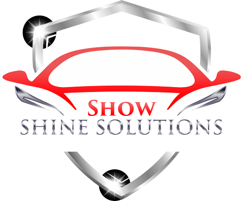 Show Shine Solutions
