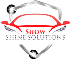 Show Shine Solutions LLC