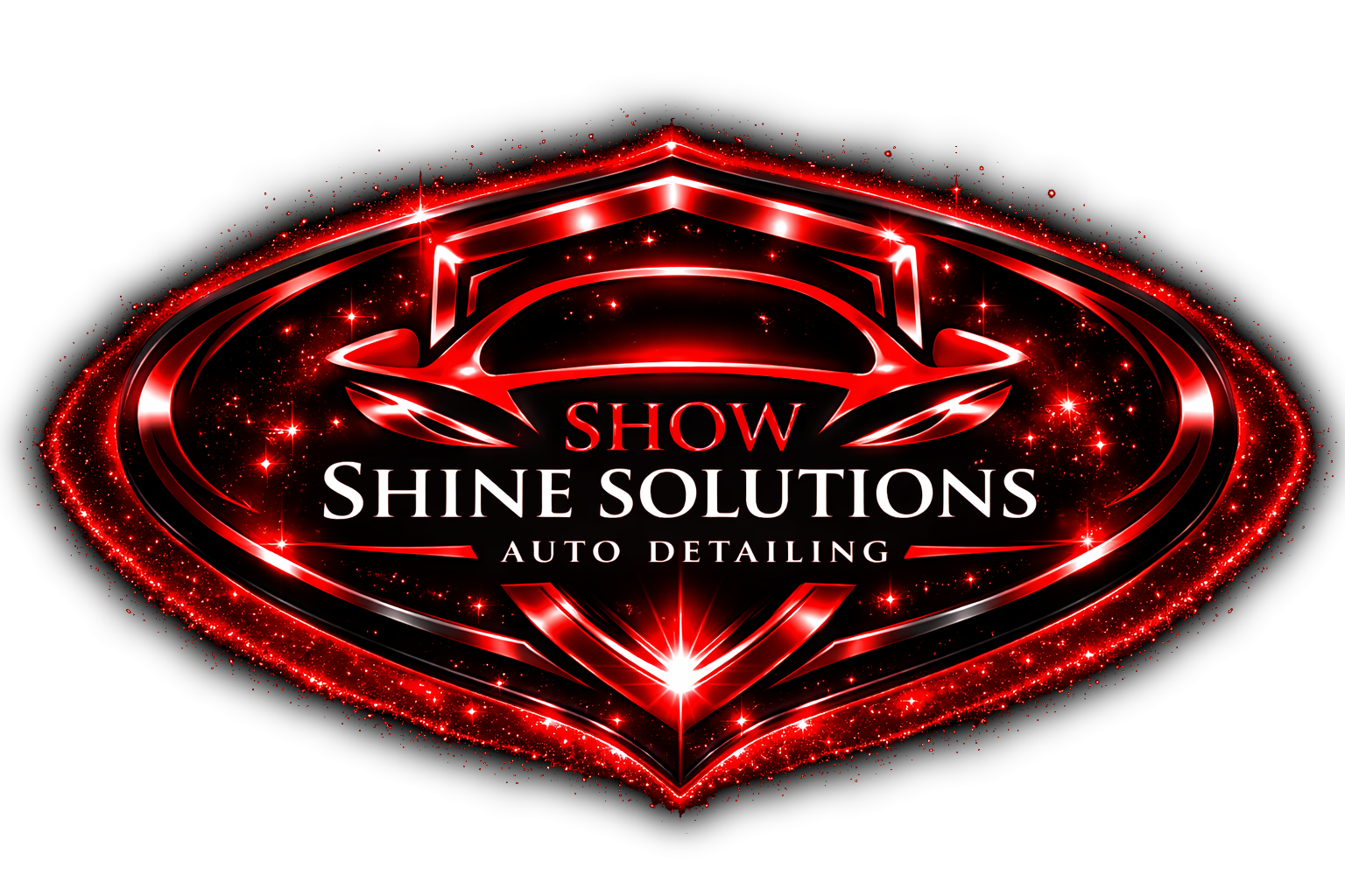 Show Shine Solutions