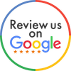 Google review