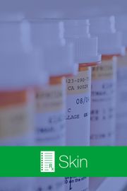 Allergy Doctor Buffalo Ny Allergy Treatment Amherst Ny Allergy Doctor Buffalo Ny Allergy Treatment Amherst Ny