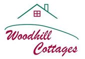 woodhill self catering cottages yorkshire