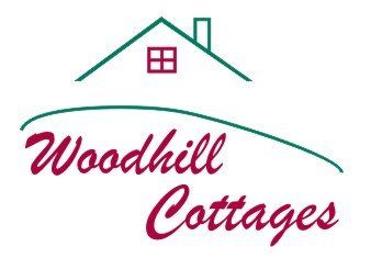 woodhill cottages