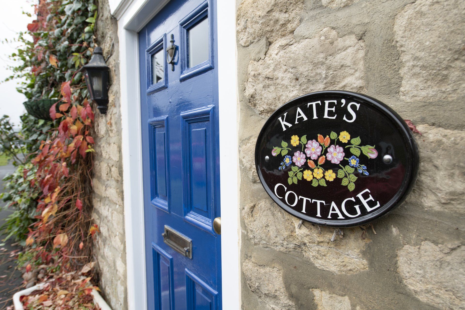 self catering yorkshire cottages