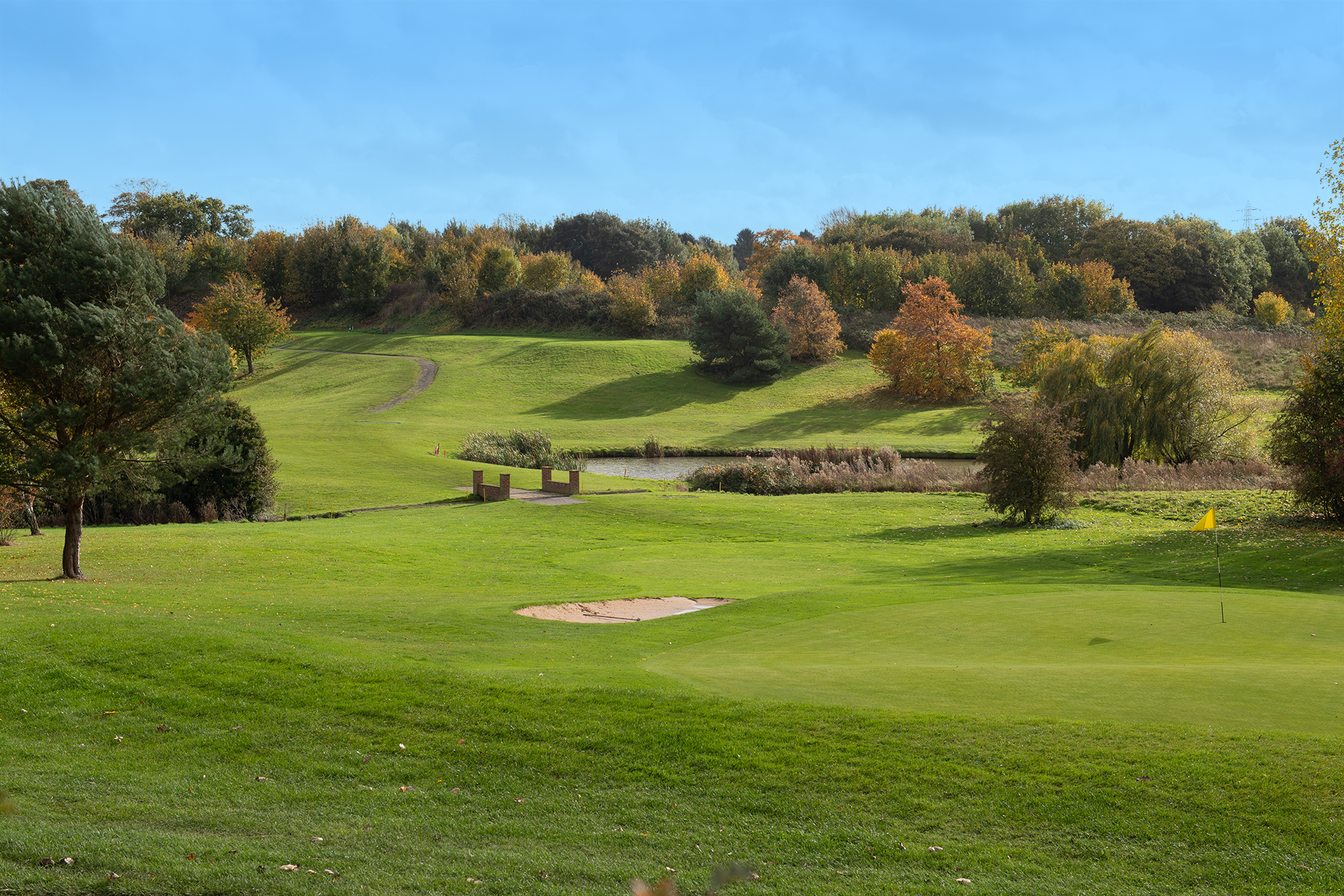 self catering yorkshire cottages 6