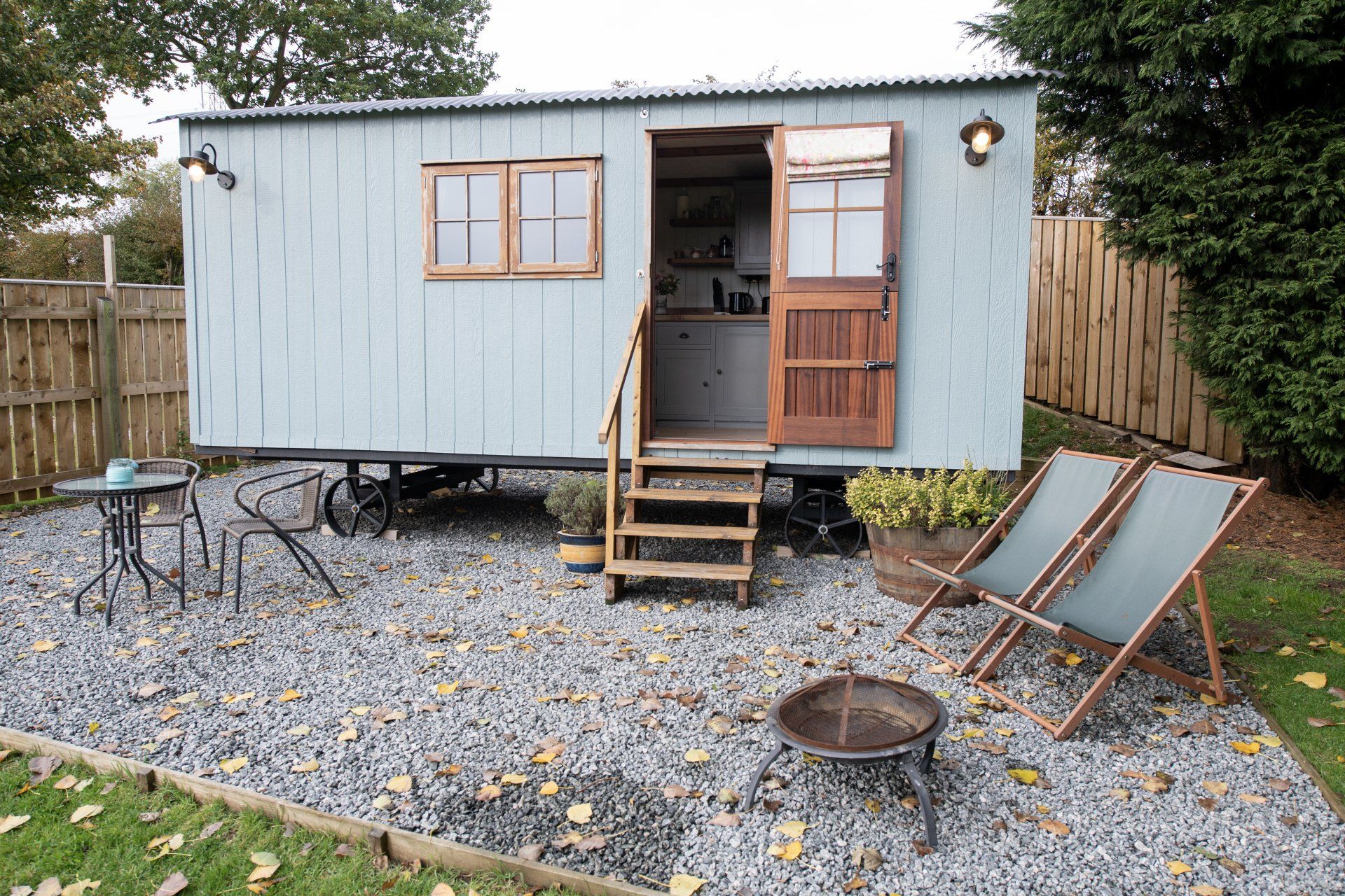 self catering yorkshire cottages 2