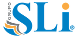 Logo-Grupo-SLI