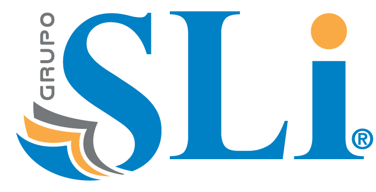 Logo-Grupo-SLI