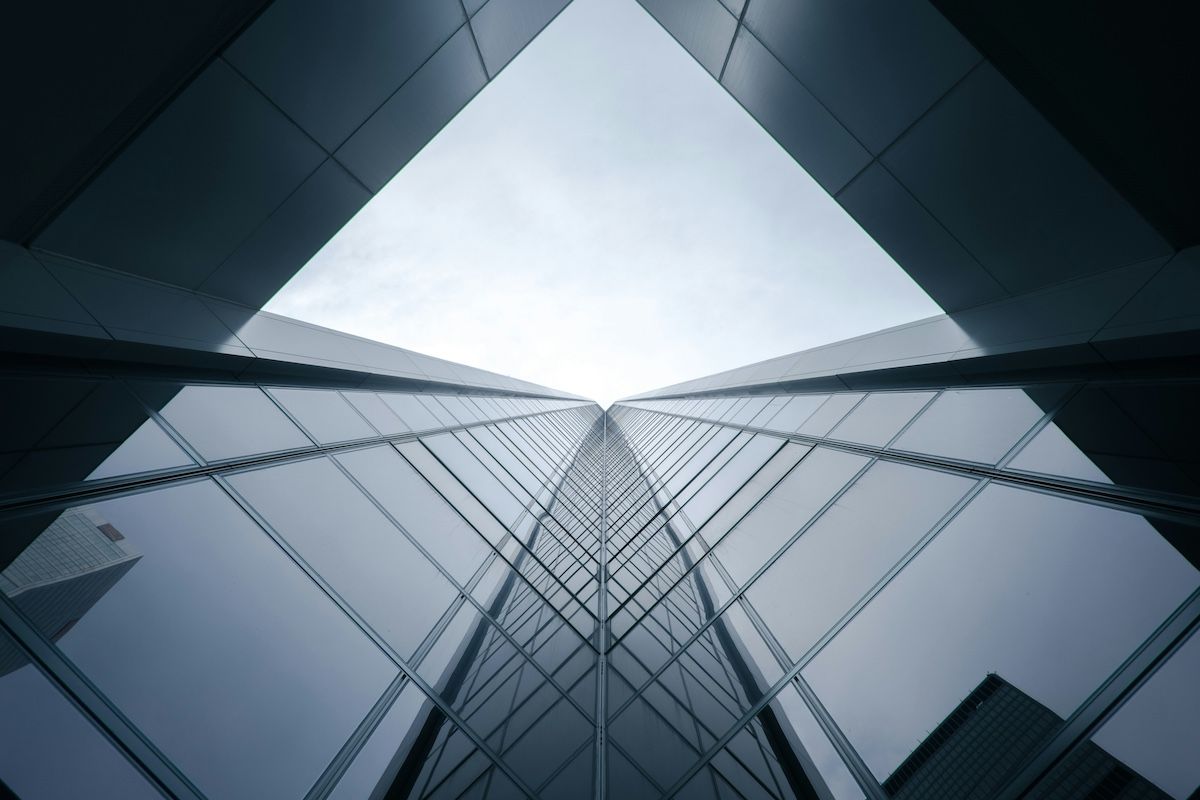 System Initiative feature InfoWorld doerrfeld