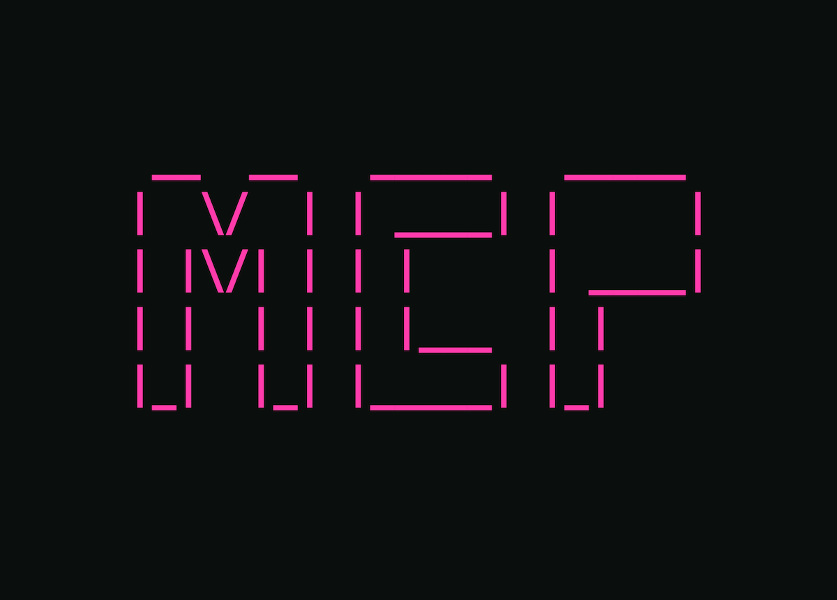 MCP security vulnerabilities