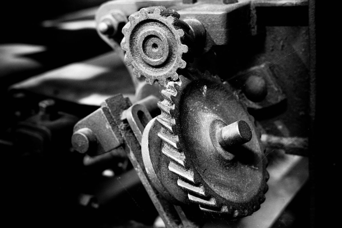 How to make APIs ready for AI agents to consume