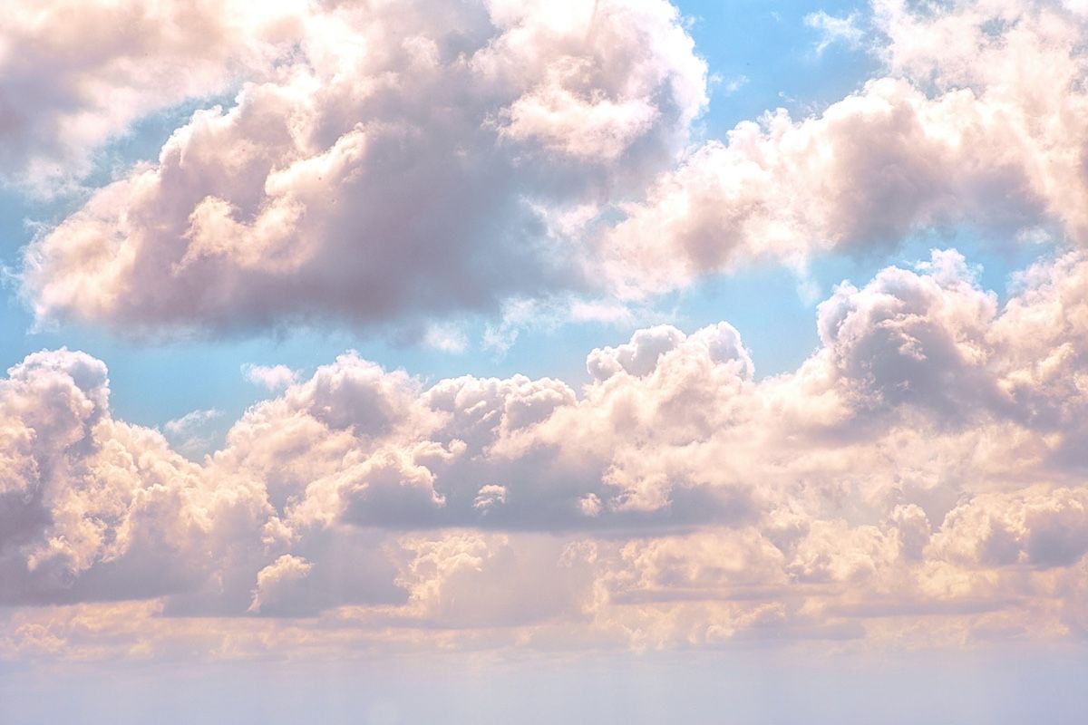 Comparing 6 multicloud management platforms Doerrfeld InfoWorld 