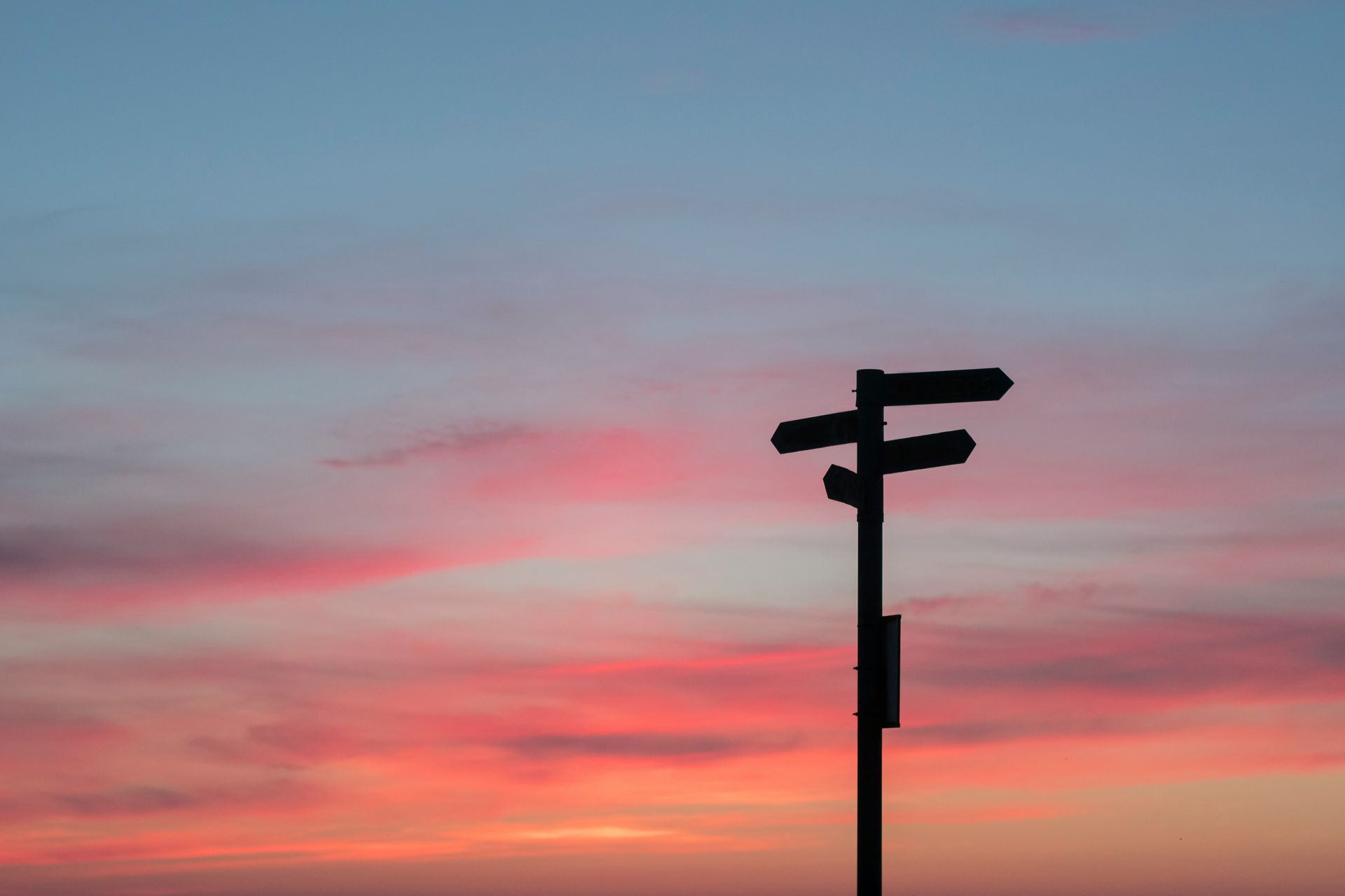 New tools help LLM devs improve training data decisions