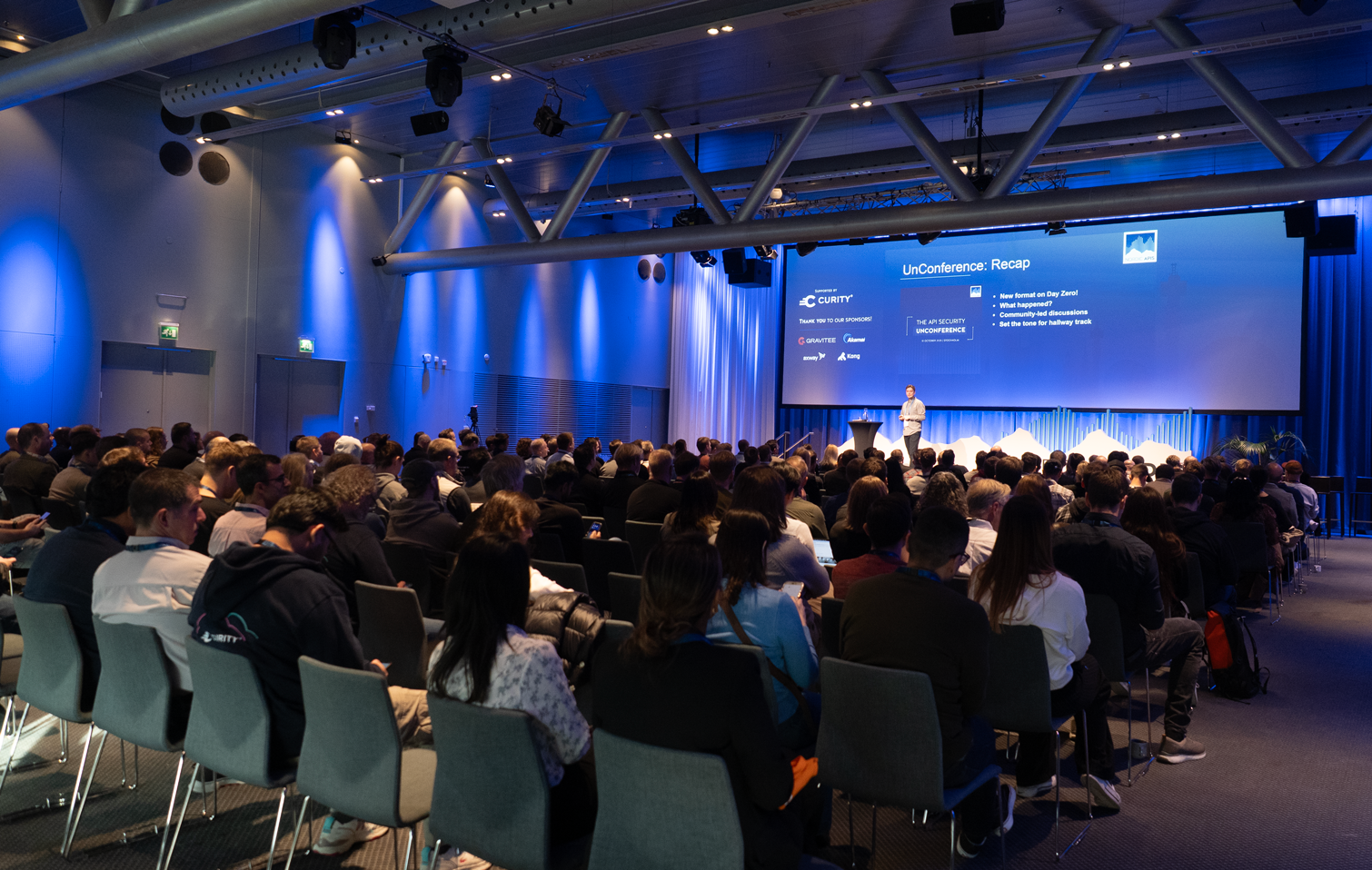 Platform summit conference nordic apis stockholm bill doerrfeld