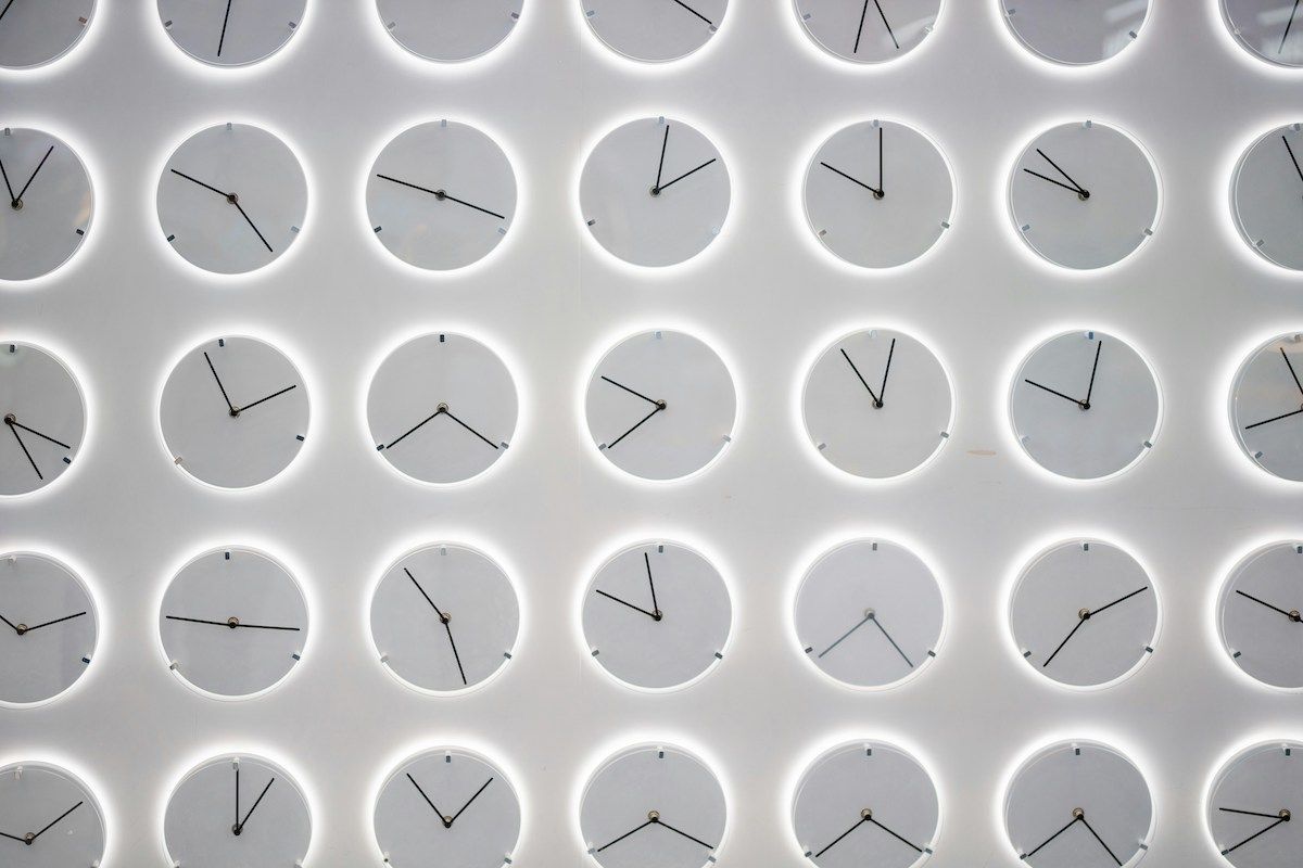How semantic caching reduces LLM API calls