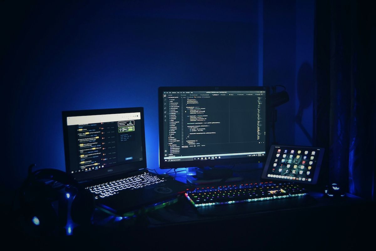 Tips to improve your AI vibe coding