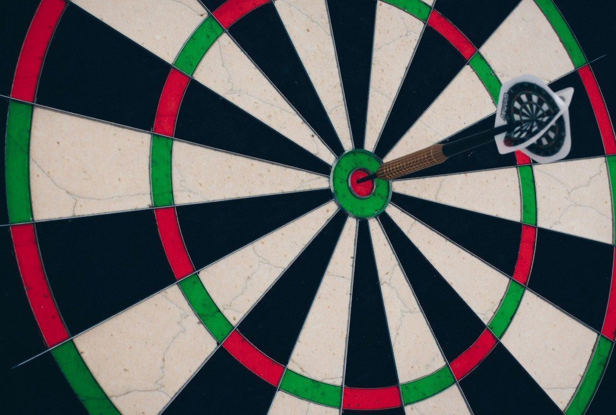 Knowing when to use AI coding assistants Doerrfeld InfoWorld