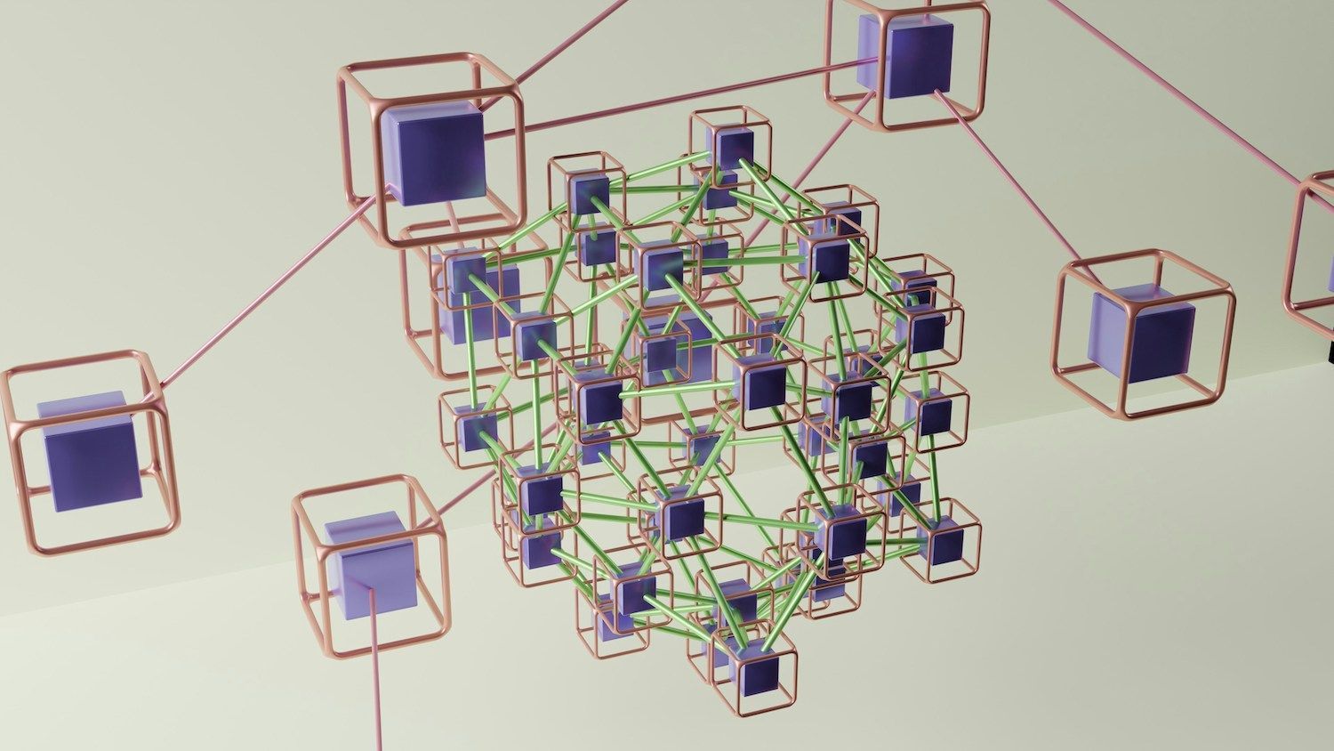 Infoworld feature on ebpf and container networking