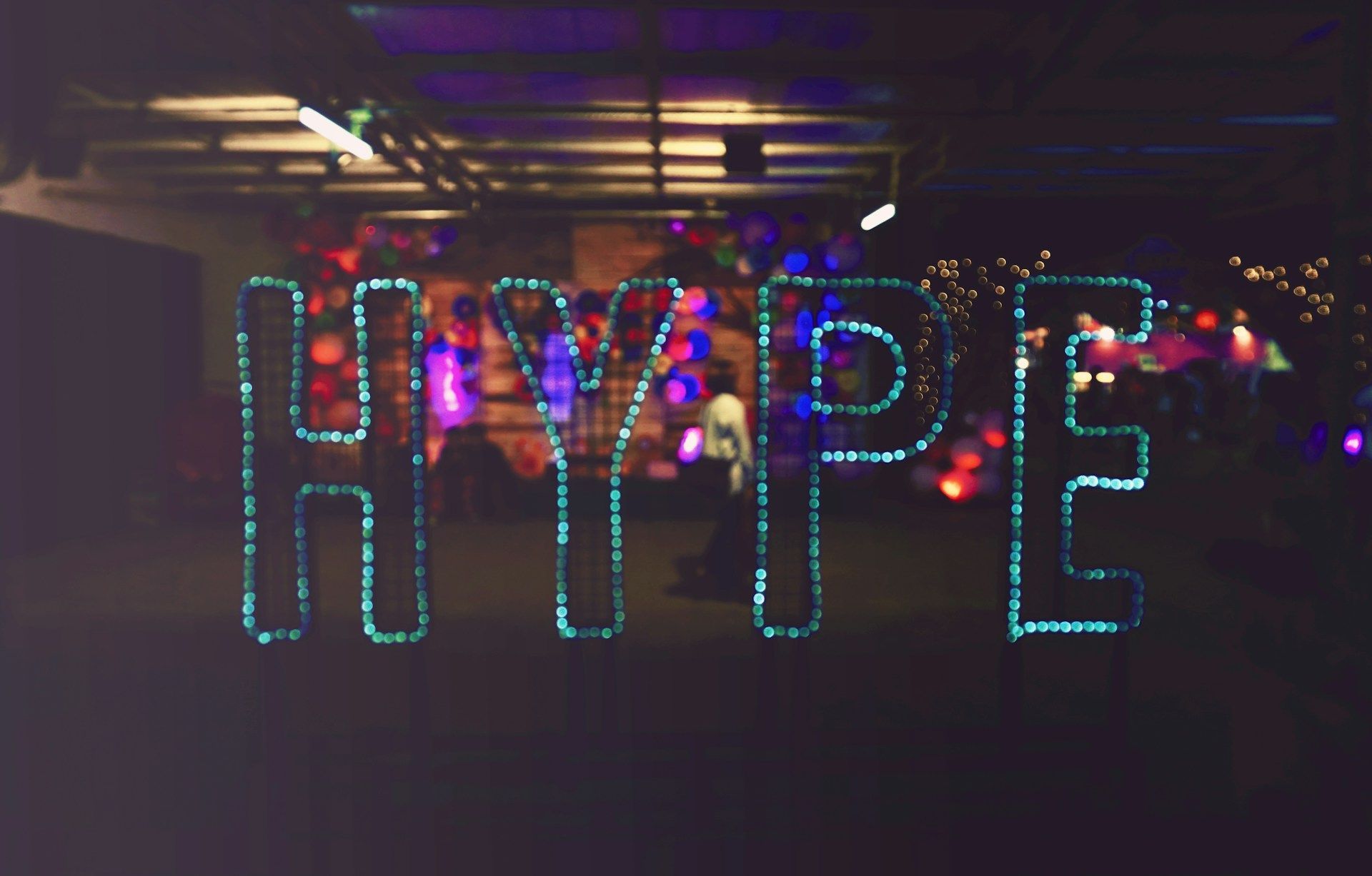 Hype drives most programming language igrationsigra