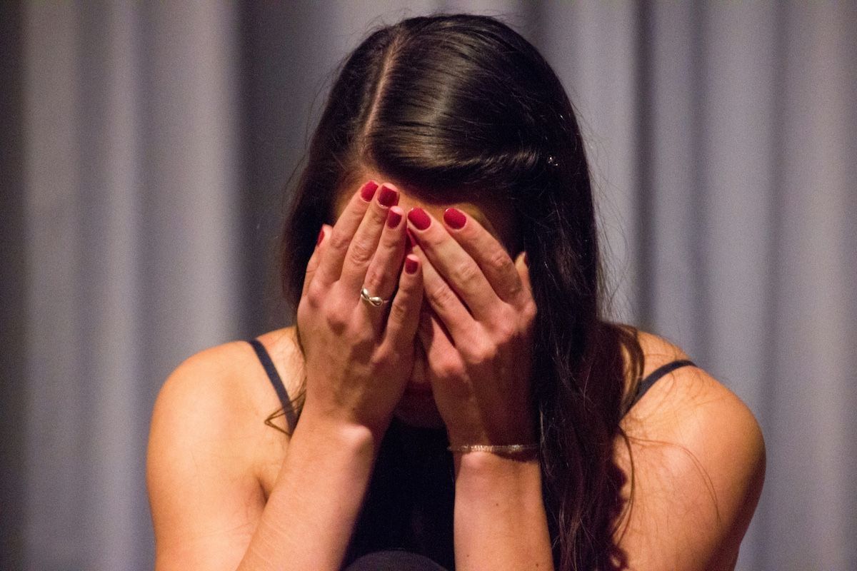 Senior developers embarrassed tech stack leaddev doerrfeld storyblok report