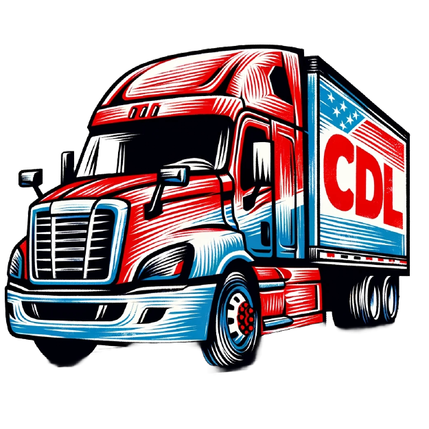 CDL Woodblock