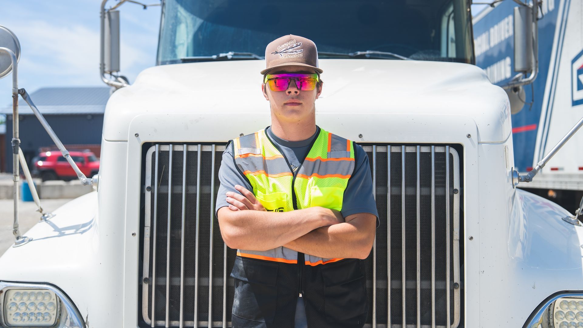 ELDT Compliance Guide for CDL Training Providers