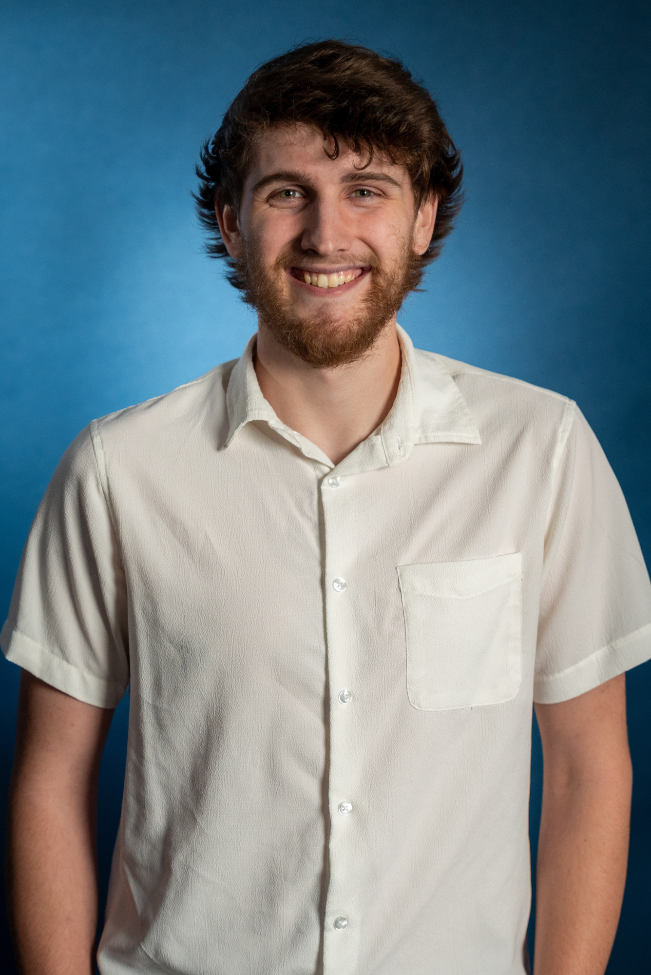Derek Wright