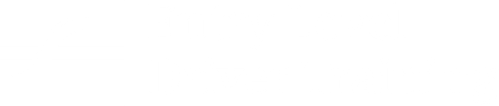 eldt.com entry-level driver training logo