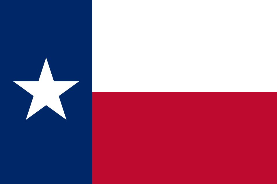 Flag of Illinois