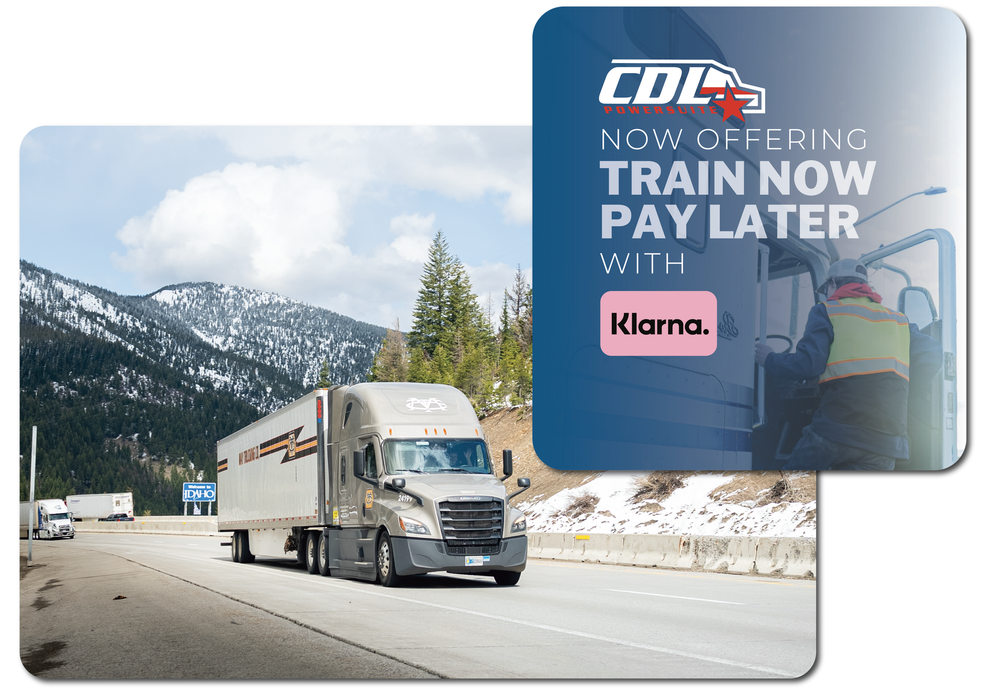 CDL Driver Qualification Files