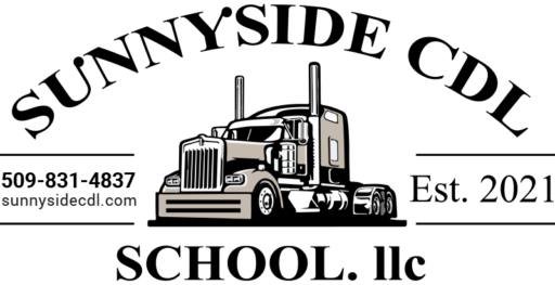 Sunnyside CDL logo