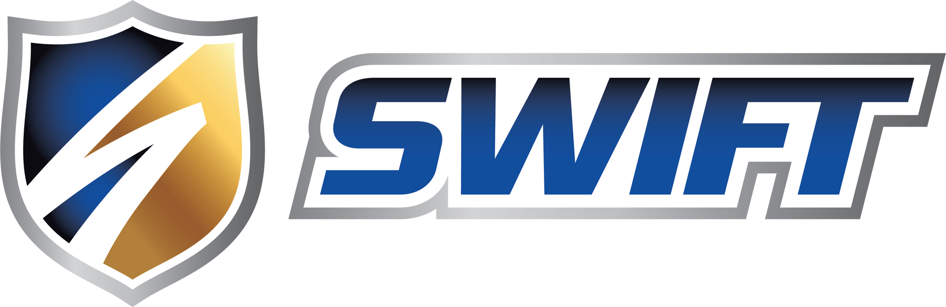 Swift Logo