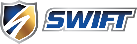 Swift Logo