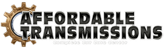 Affordable Transmissions logo