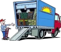 S.L.T. Asso Servizi di Spadin Eugenio logo
