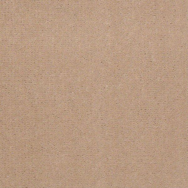 Las Vegas Event Flooring carpet samples showing the Lavish Carpet model.