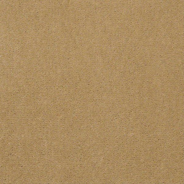 Las Vegas Event Flooring carpet samples showing the Lavish Carpet model.